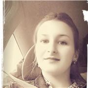 Étudiante en histoire donne cours d’histoire et matières littéraires